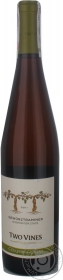 Вино Columbia-Crest Gewurztraminer 0.75л