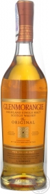 Віскі The Original Glenmorangie 0.7л
