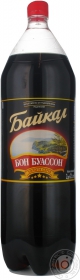 Напиток Бон Буассон Байкал 2000мл Украина