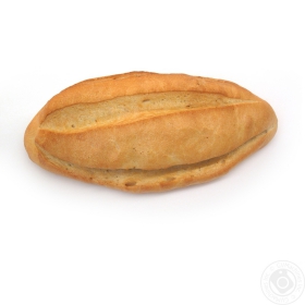 Хліб Бріє 400г