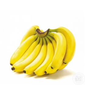 Банан кг
