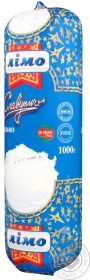 Мороженое Лимо Славутич 1000г Украина
