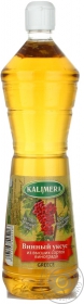 Оцет винний 6% Kalimera пє 400мл