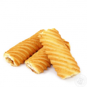 Печиво Лукас Хвиля кг