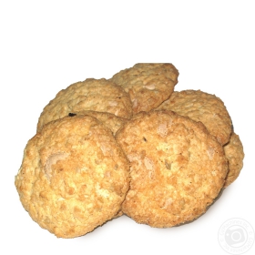 Печиво Вальяж  Бом-Бік кг