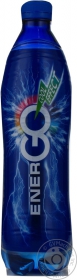Напій енергетичний Cool Effect Energo 0,5л
