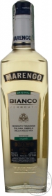 Вермут білий міцний Marengo 0,5л