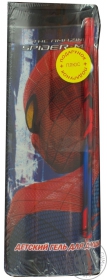 Гель для душу Spider-Man 400мл