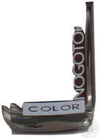 Лак для нігтів Nogotok Style Color №179 12мл