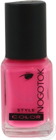 Лак для нігтів Nogotok Style Color №057 12мл