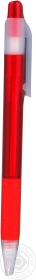Ручка кулькова BuroMax автоматична 0,7м