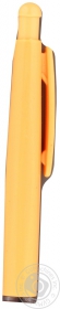 Ручка кулькова BuroMax автоматична 8205 0,7мм