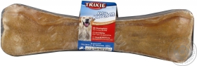 Кістка для тварин Trixie пресована 22см уп.250г