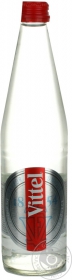 VITTEL ВОДА НЕГАЗ. 0,5Л