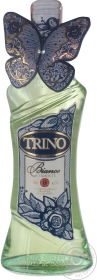 TRINO BIANCO 0,5Л ВЕРМУТ-1