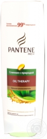 PANTENE БАЛ-ОП.OIL THERAPY360МЛ