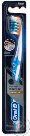 ORAL-B ЗЩ PRO-EX PRO FLEX38МЯК