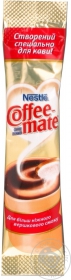 Вершки сухі Nestle Coffe Mate 5г