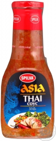 Соус Thai Asia 310г Латвия