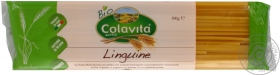 Макаронні вироби Colavita Organic Linguine Bio 500г
