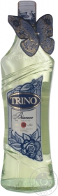 Вермут Trino Bianco 1л