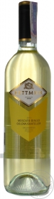 Вино біл.п/сух.Moscato Santa Margherita 0,75л