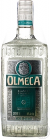 Текіла Olmeca Blanco 38% 1л