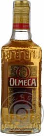 Текіла Olmeca Gold 38% 0,5л