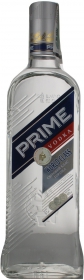 Горілка Prime World Class 40% 0,7л