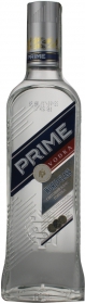 Горілка Prime World Class 40% 0,5л