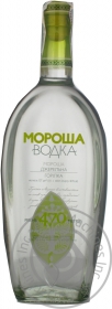 Горілка Мороша Джерельна  40% 0,7л