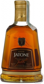 Коньяк Jatone ХO 0,25л