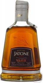 Коньяк Jatone VSOP 0,25л