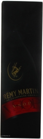 Коньяк Remy Martin V.S.O.P.40% 0,35л