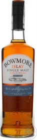 Віскі Bowmore Islay legend 0,7л