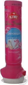 Дезодорант для взуття Shoe Passion Kiwi