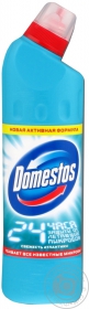 Средство Domestos Свежесть атлантики чистящее универсальное 500мл