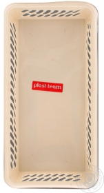 Кошик Plast Team К-1