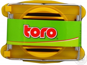 Яйцерізка Toro 260808